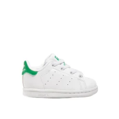 Adidas kinder Veterschoenen BB2998 Wit
