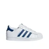 Adidas Kinder Veterschoenen F34164 Wit