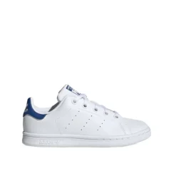 Adidas Kinder Veterschoenen BB0694 Wit