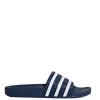 Adidas Slippers 288022 Blauw