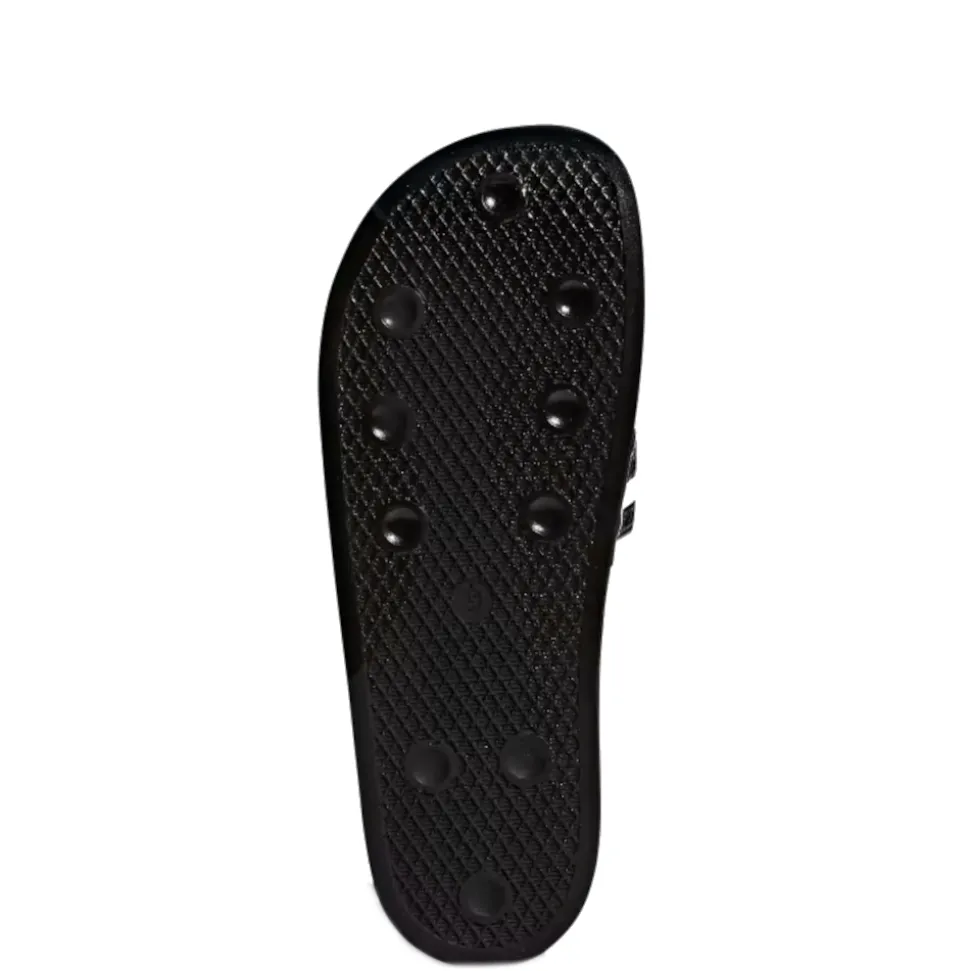 Adidas Slippers 280647 Zwart