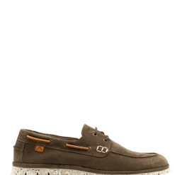 Ambitious Veterschoenen 11910-6581AM Beige