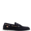 Ambitious Veterschoenen 11910-1320AM Blauw