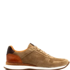 Ambitious Veterschoenen 12063-1590AM Beige