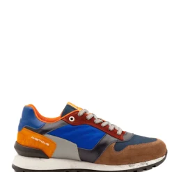 Ambitious Veterschoenen 11711-1637AM Blauw