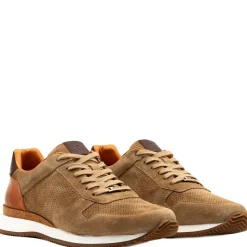 Ambitious Veterschoenen 12063-1590AM Beige