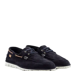 Ambitious Veterschoenen 11910-1320AM Blauw