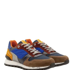 Ambitious Veterschoenen 11711-1637AM Blauw