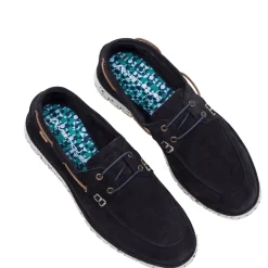 Ambitious Veterschoenen 11910-1320AM Blauw