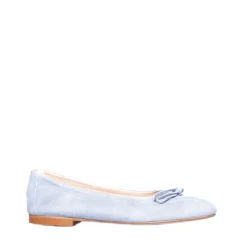 Antonio Paolo Instappers Elias Blauw