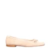 Antonio Paolo Instappers Elias Camel
