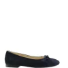 Antonio Paolo Instappers Elias Blauw