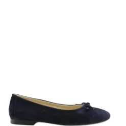 Antonio Paolo Instappers Elias Blauw