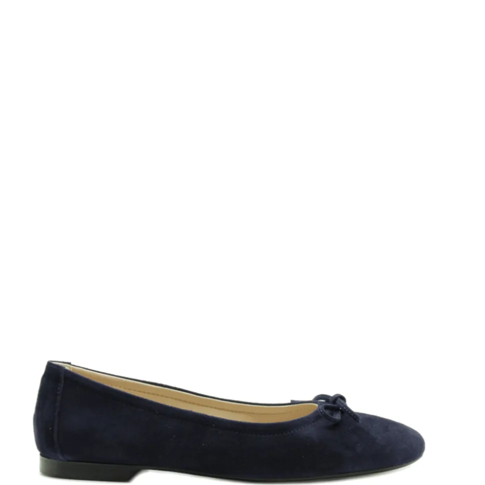 Antonio Paolo Instappers Elias Blauw