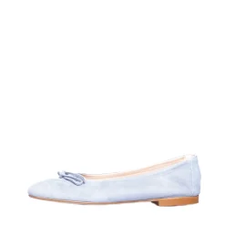 Antonio Paolo Instappers Elias Blauw