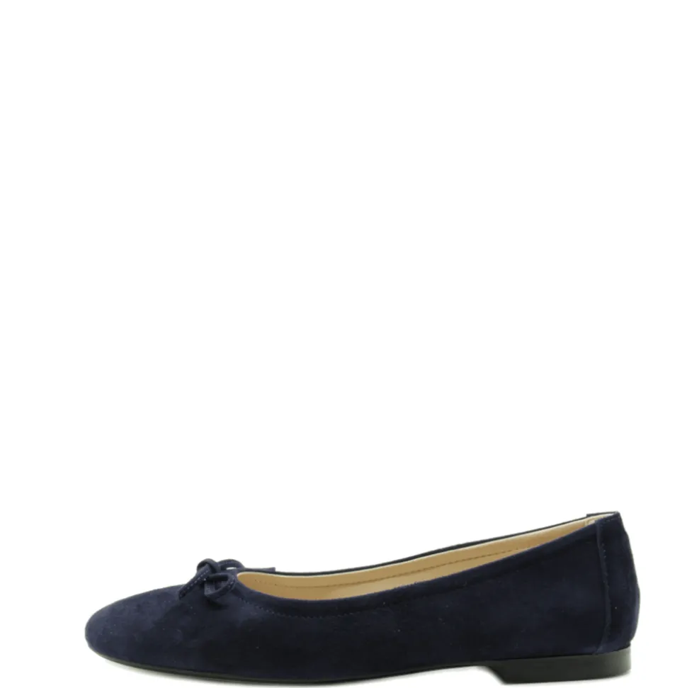 Antonio Paolo Instappers Elias Blauw