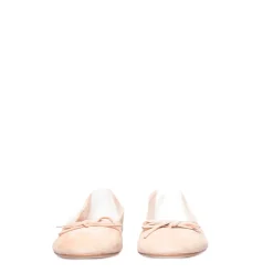 Antonio Paolo Instappers Elias Camel