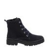Ara Boots 12-23103-02 Blauw