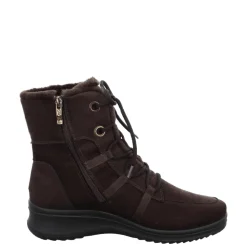 Ara Boots 12-48554-64 H Bruin