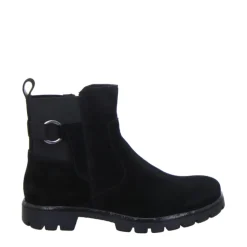 Ara Boots 12-29603-01 Zwart