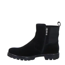 Ara Boots 12-29603-01 Zwart