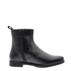 Ara Enkellaarsjes 12-39513-01 Zwart