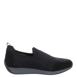 Ara Instapper 12-44061-01 Zwart
