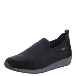 Ara Instapper 12-44061-01 Zwart