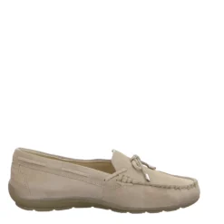 Ara instappers 12-19212-28 Beige