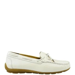 Ara Instappers 12-19212-04 Beige