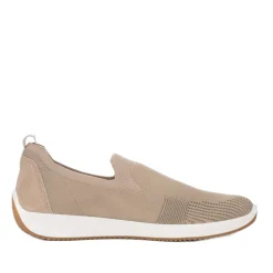 Ara Instappers 12-54042-08 Beige