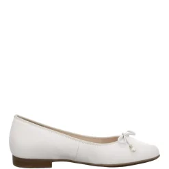 Ara Instappers 12-31324-03 Beige