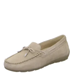 Ara instappers 12-19212-28 Beige