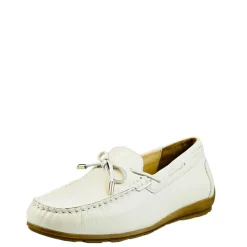 Ara Instappers 12-19212-04 Beige