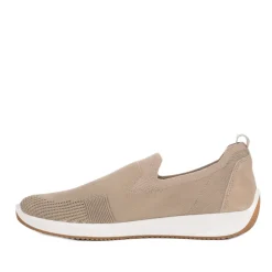 Ara Instappers 12-54042-08 Beige