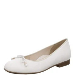 Ara Instappers 12-31324-03 Beige