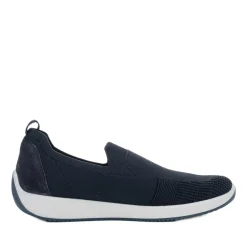 Ara Instappers 12-54042-02 Blauw