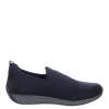 Ara instappers 12-44061-02 Blauw