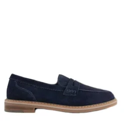 Ara Instappers 12-11244-14 Blauw