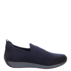 Ara instappers 12-44061-02 Blauw