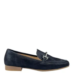 Ara instappers 12-31272-92 Blauw