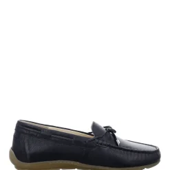 Ara instappers 12-19212-02  Blauw