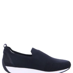 Ara Instappers 12-34080-02 Blauw