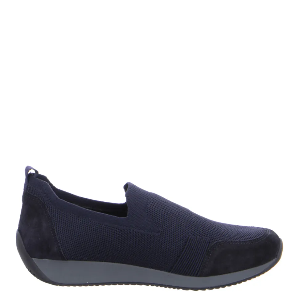 Ara instappers 12-44061-02 Blauw