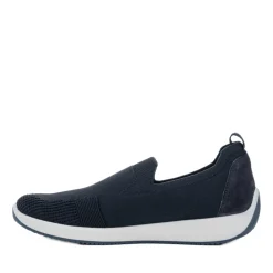 Ara Instappers 12-54042-02 Blauw
