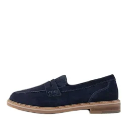 Ara Instappers 12-11244-14 Blauw