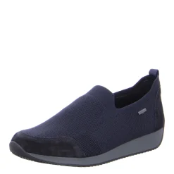 Ara instappers 12-44061-02 Blauw