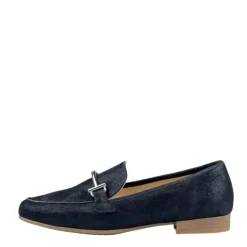 Ara instappers 12-31272-92 Blauw