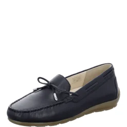 Ara instappers 12-19212-02  Blauw