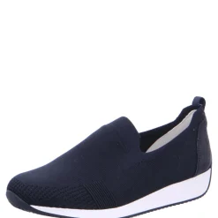 Ara Instappers 12-34080-02 Blauw